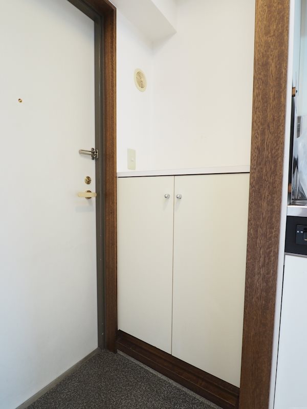 青木マンション弐番館 その他3