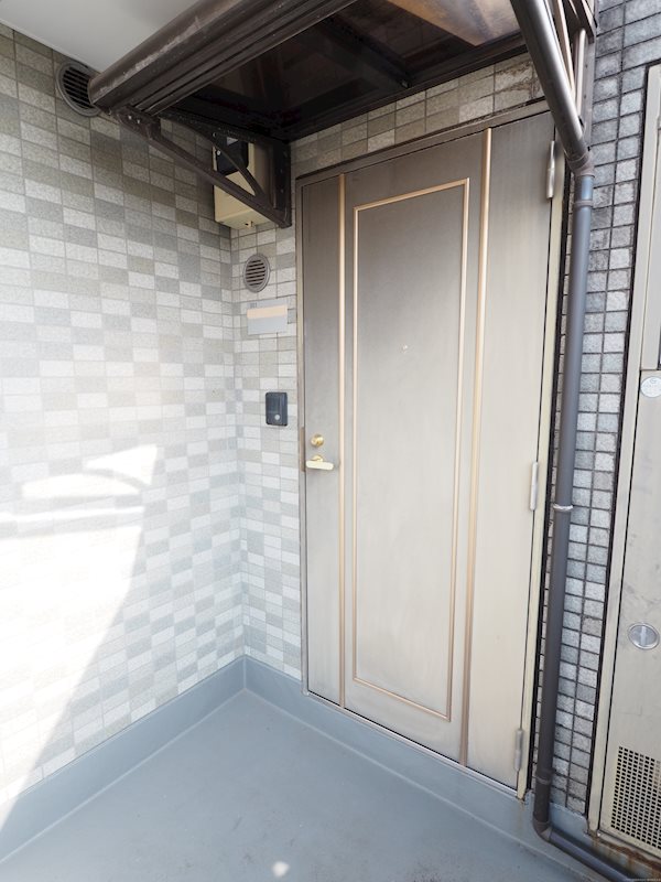 青木マンション弐番館 その他5