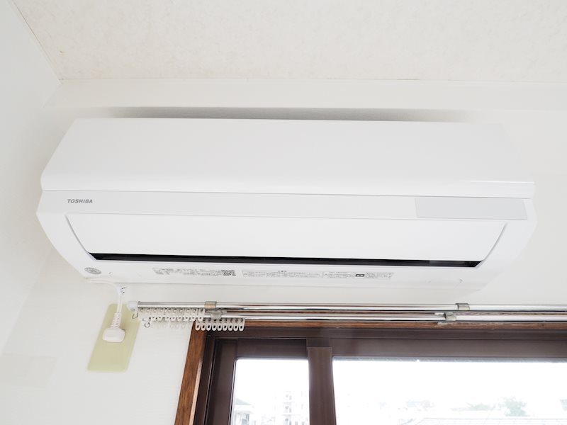 青木マンション弐番館 その他外観4