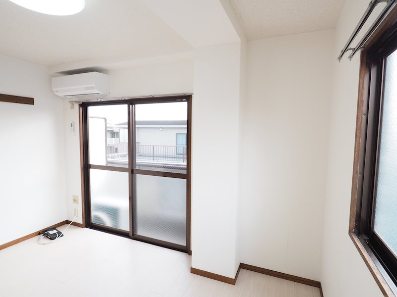 青木マンション弐番館 その他9