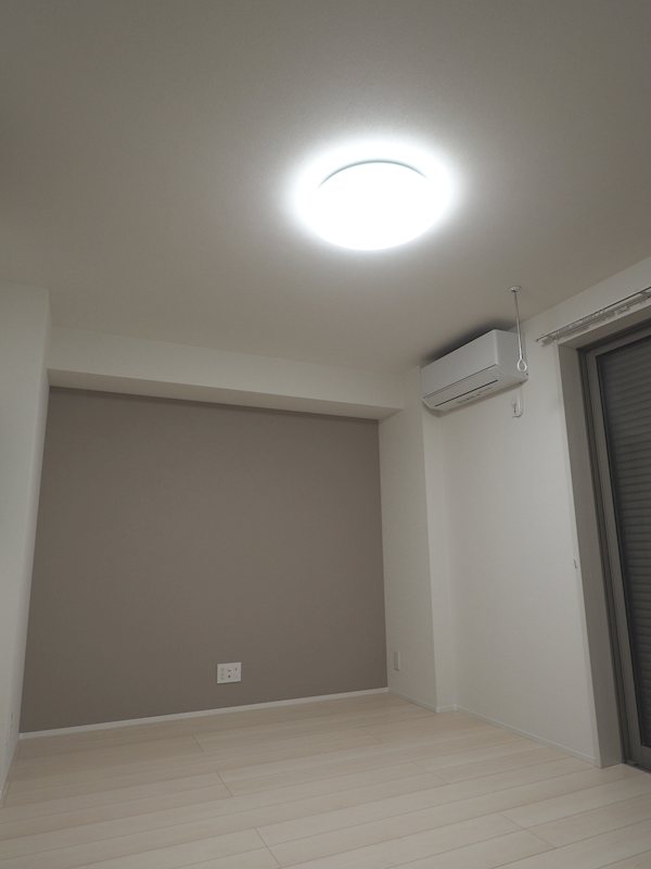 アリビオ その他1