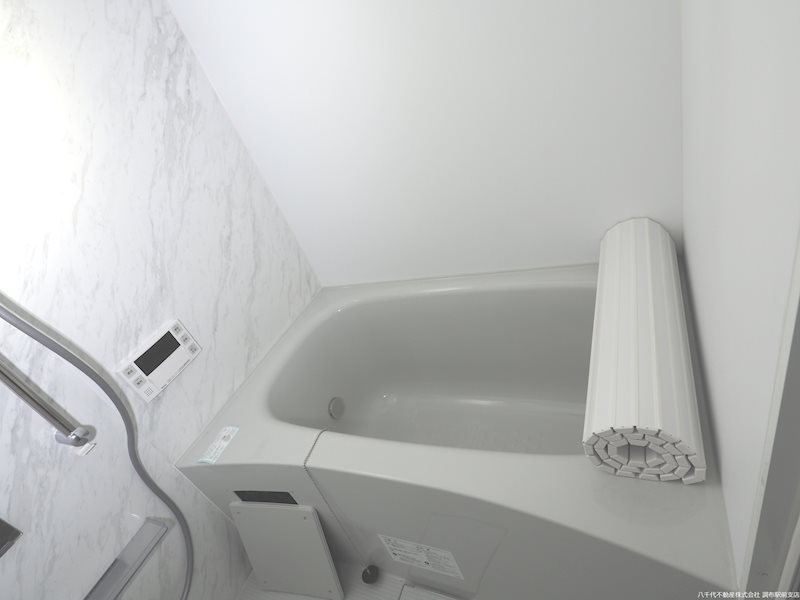 アリビオ その他3