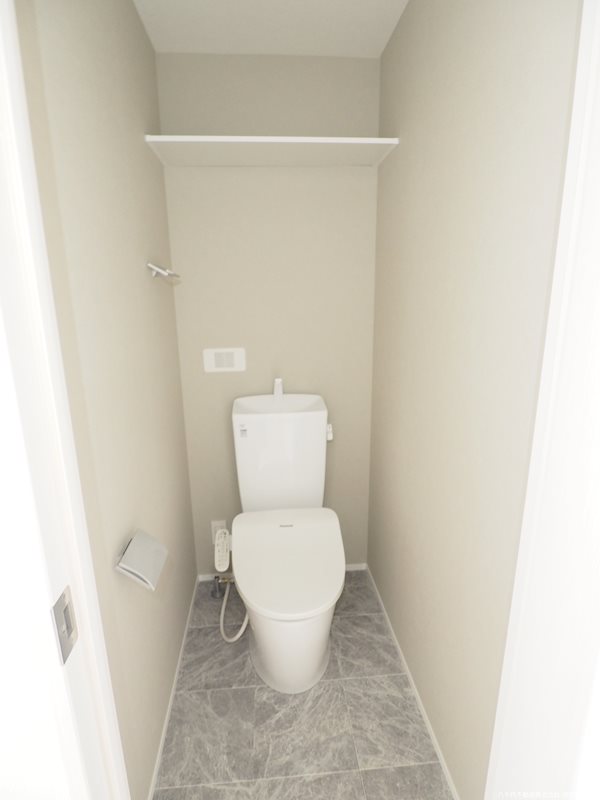 アリビオ その他5