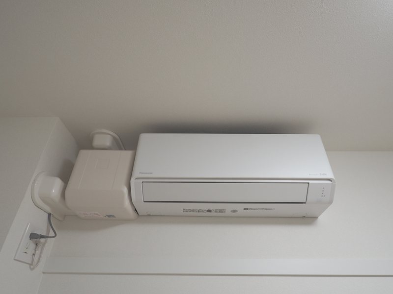 アリビオ その他7