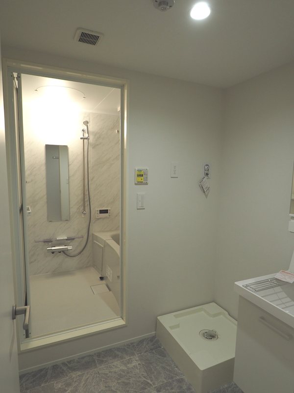 アリビオ その他8