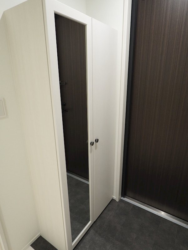 アリビオ その他9