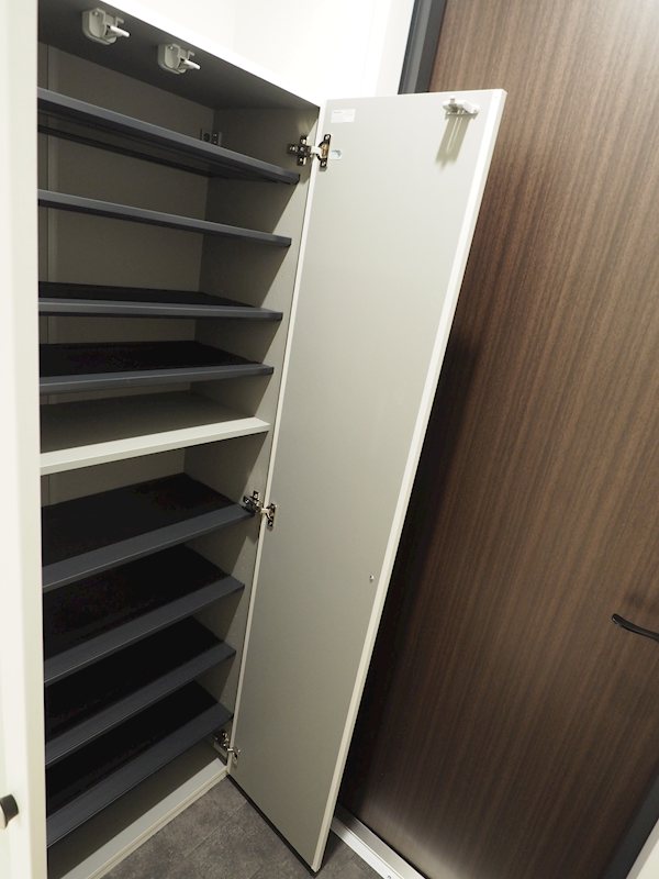 アリビオ その他10