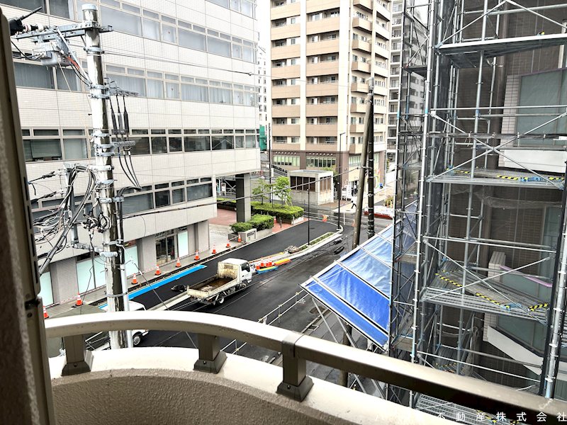 アベニュー調布 その他7