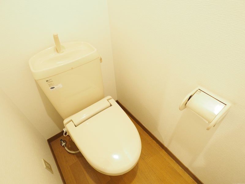 ロロール調布 その他2