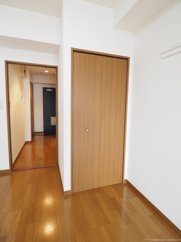 ロロール調布 その他5