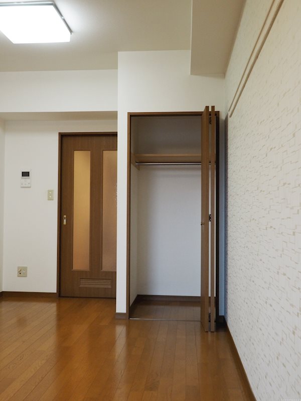 ロロール調布 その他6