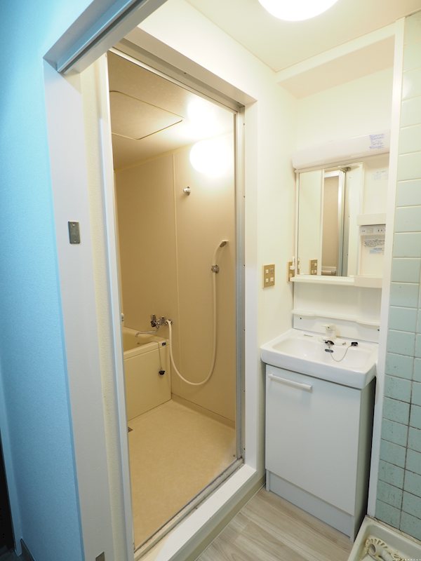 サンメイツカモシタ その他2