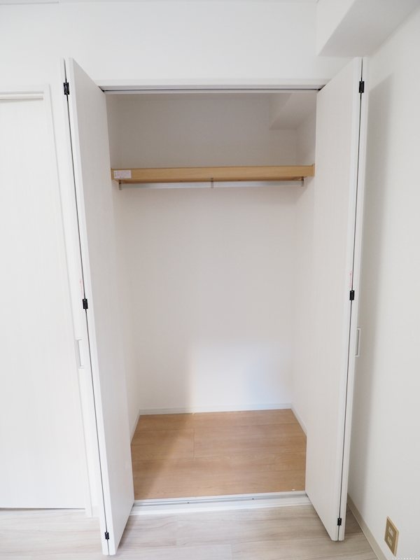 サンメイツカモシタ その他4