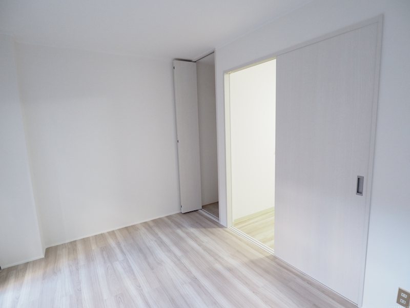 サンメイツカモシタ その他5