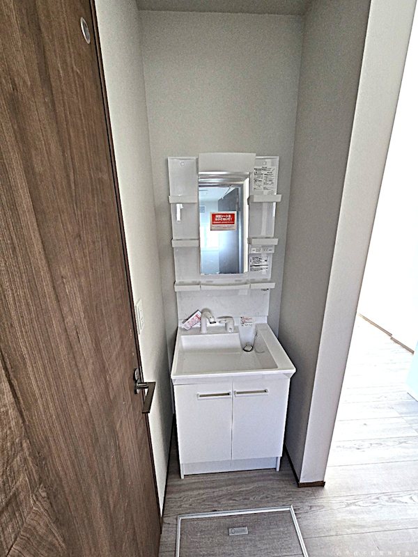 セサミ調布 その他1