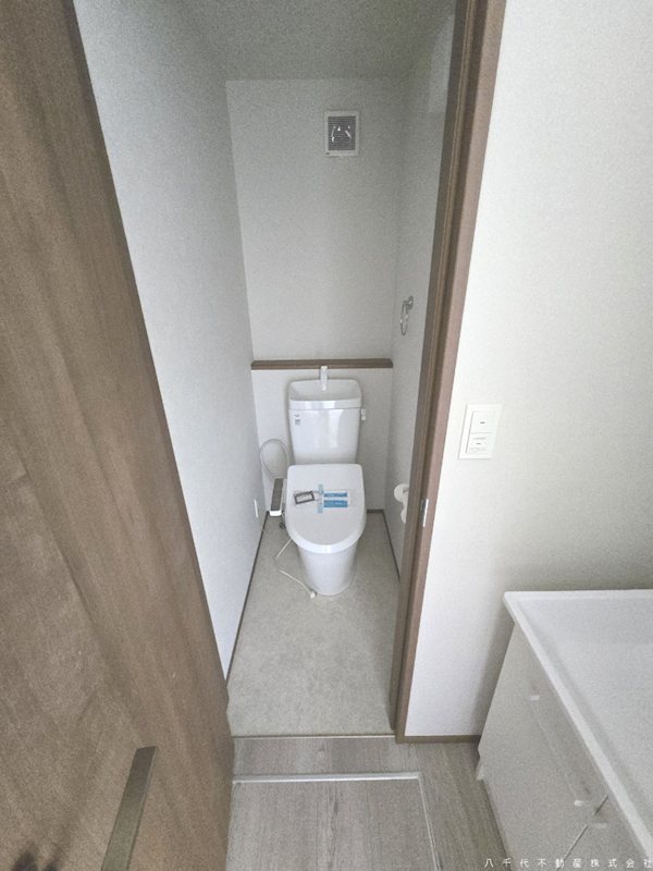 セサミ調布 その他2