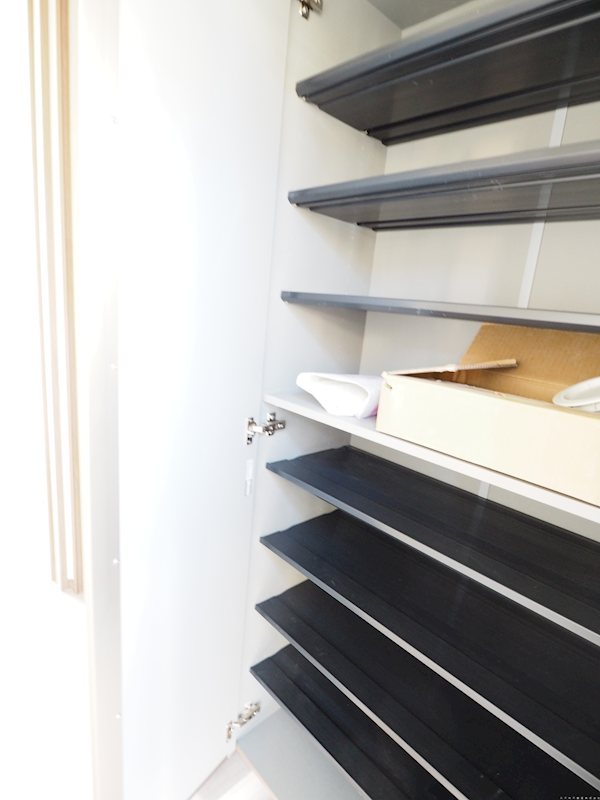 セサミ調布 その他4