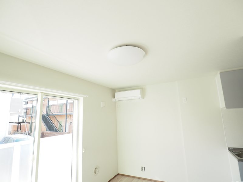 セサミ調布 その他5