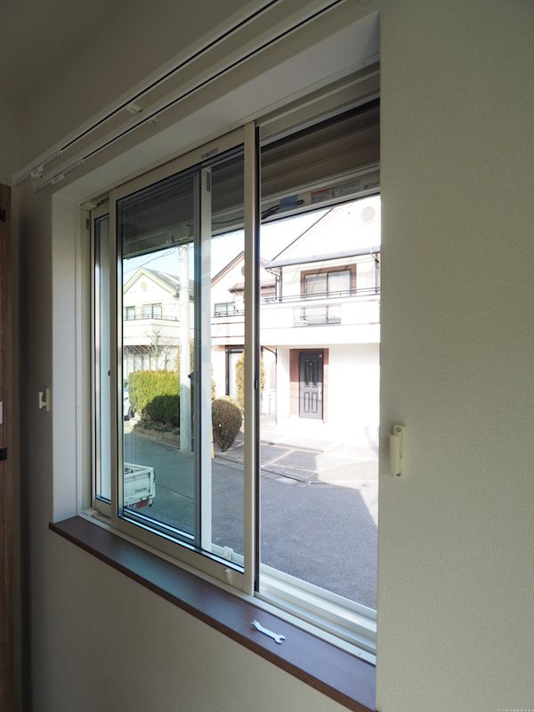 セサミ調布 その他8