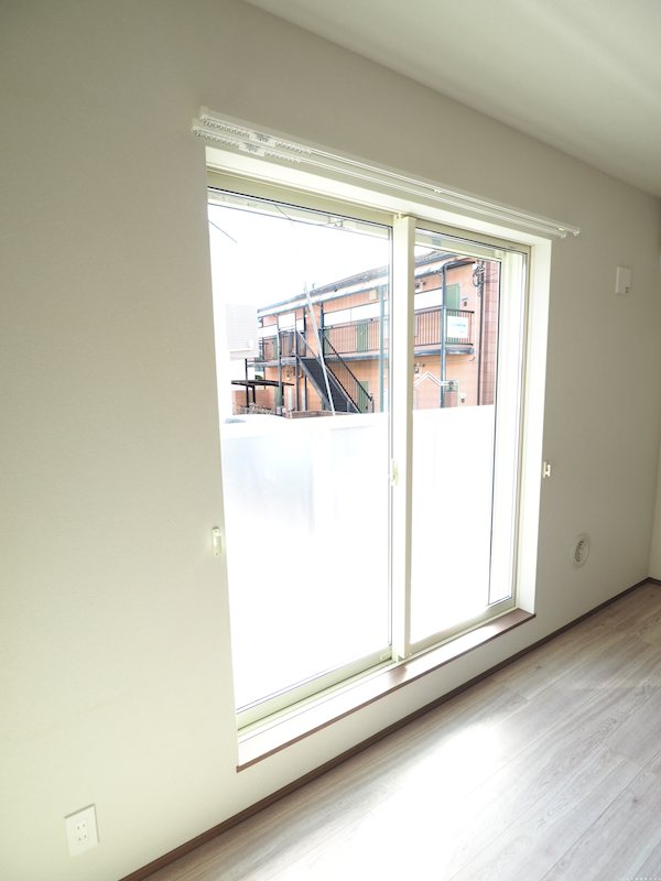 セサミ調布 その他9