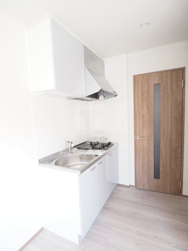 セサミ調布 その他10