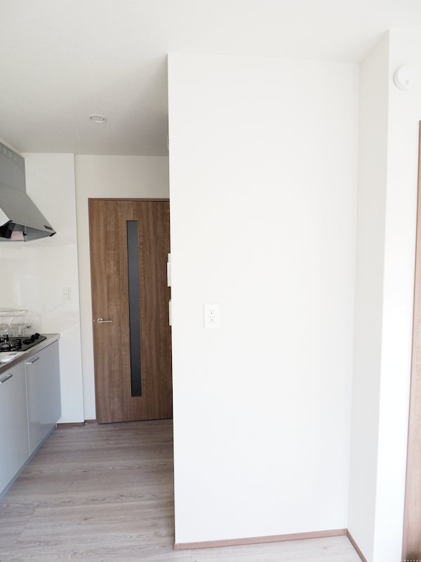 セサミ調布 その他11