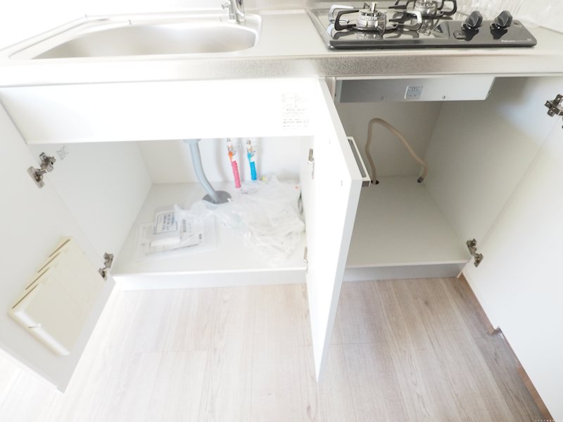 セサミ調布 その他12