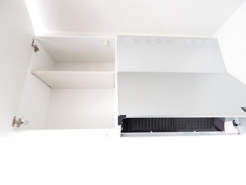 セサミ調布 その他13