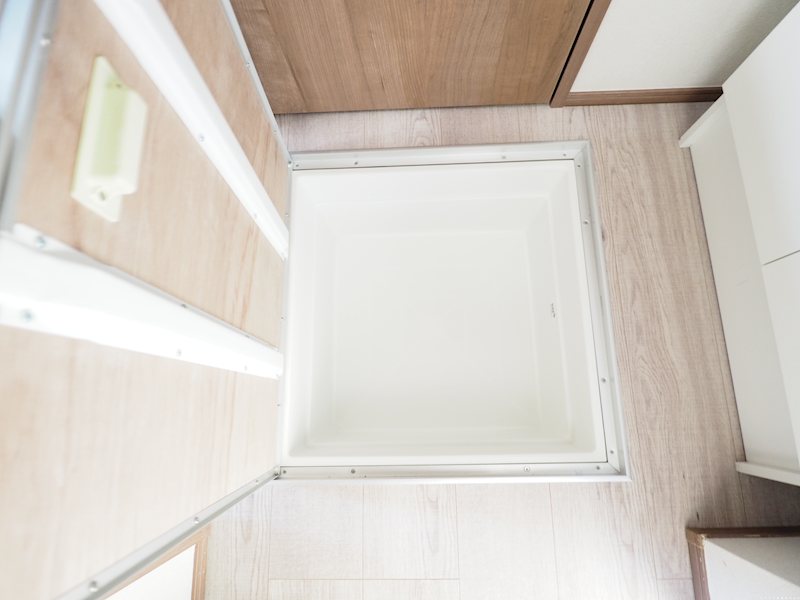 セサミ調布 その他15