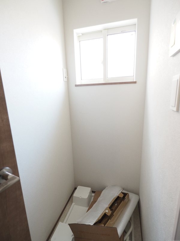 セサミ調布 その他16