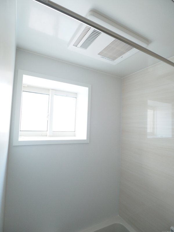 セサミ調布 その他17