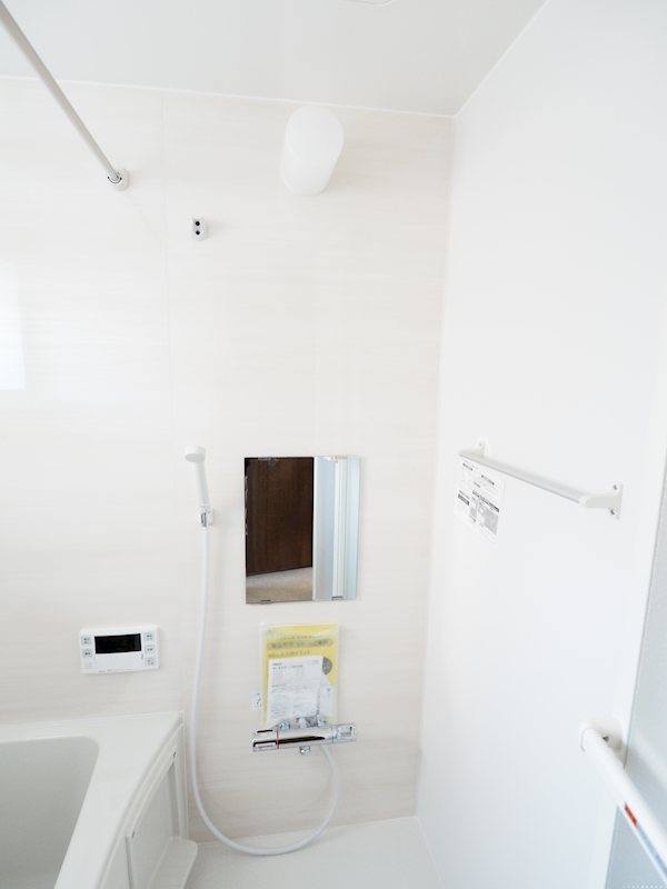 セサミ調布 その他18