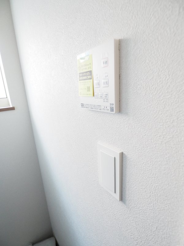 セサミ調布 その他19