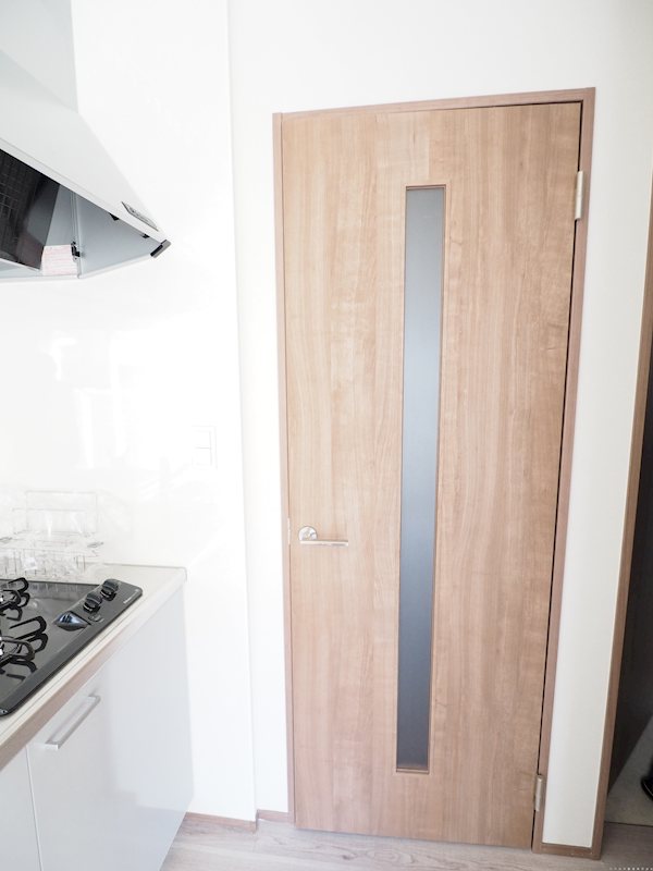 セサミ調布 その他20