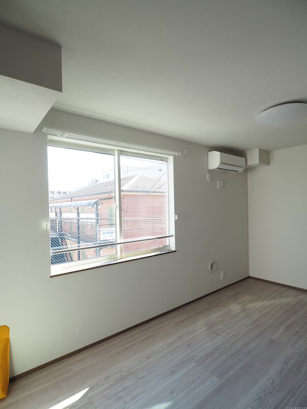 セサミ調布 その他1