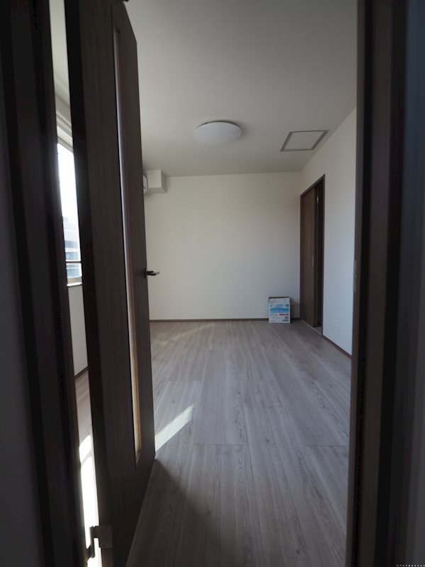 セサミ調布 その他2