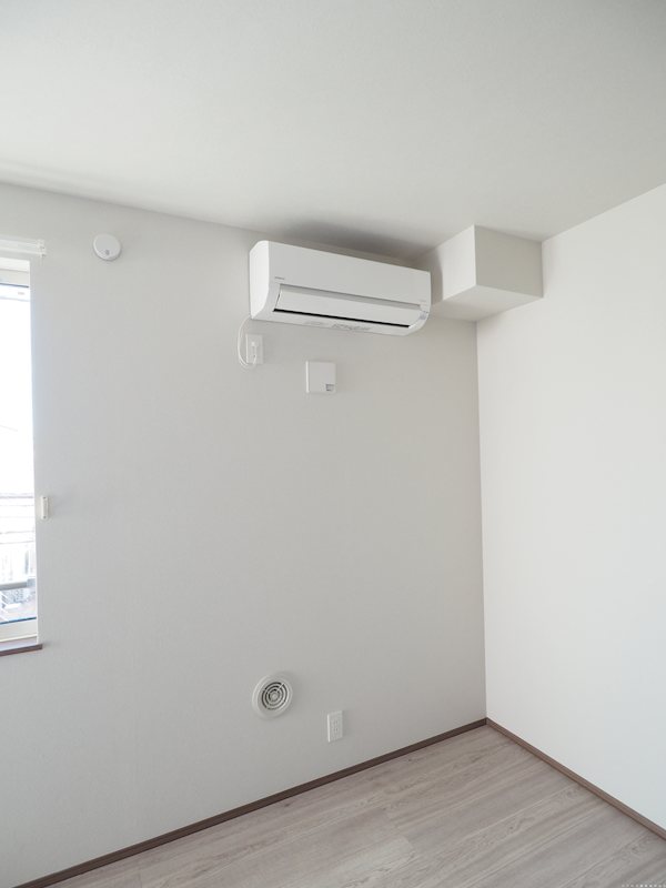 セサミ調布 その他3