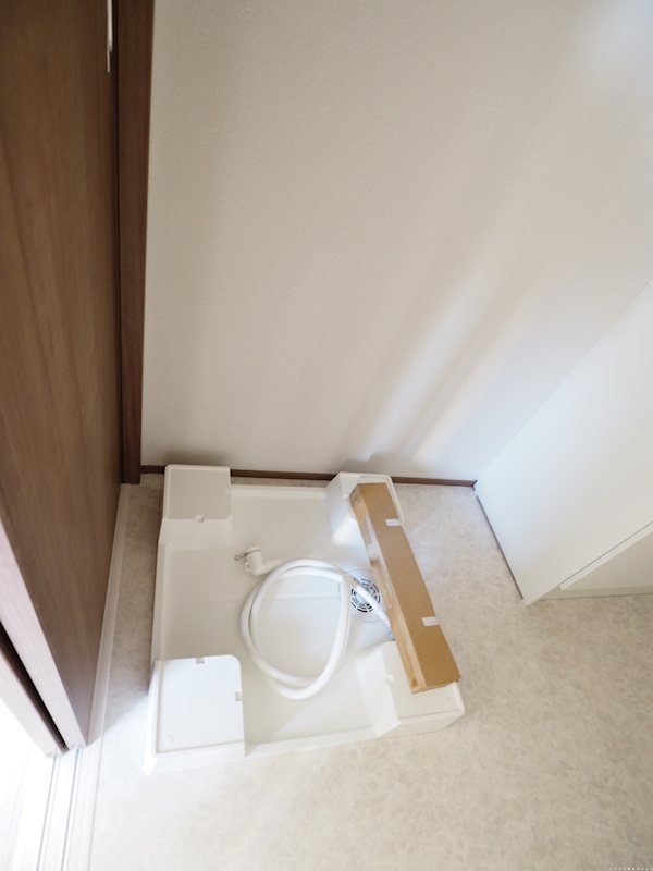 セサミ調布 その他6