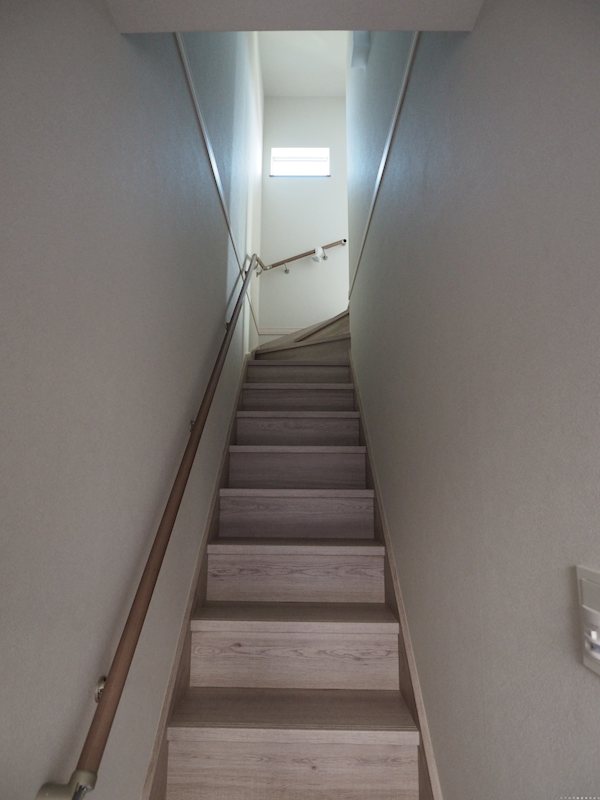 セサミ調布 その他外観5