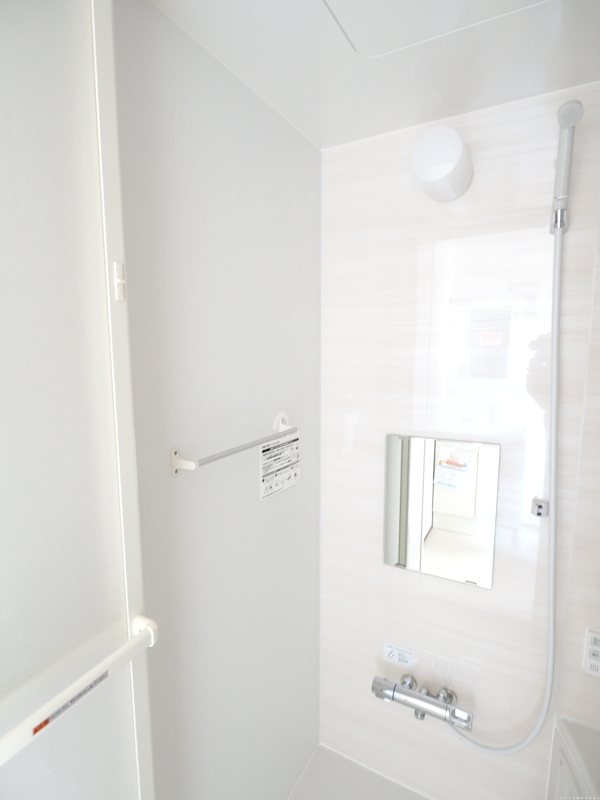 セサミ調布 その他7