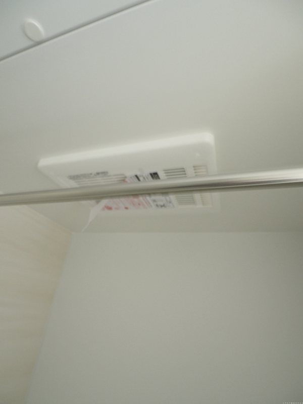 セサミ調布 その他9