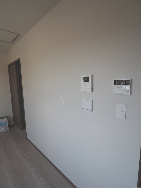 セサミ調布 その他10