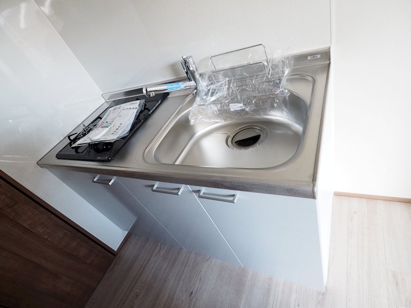 セサミ調布 その他11