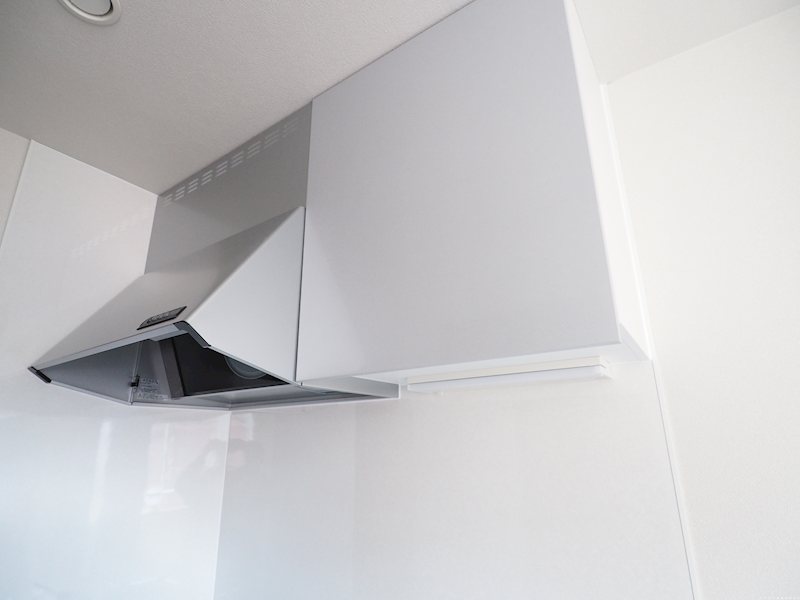 セサミ調布 その他12