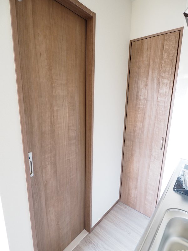 セサミ調布 その他13