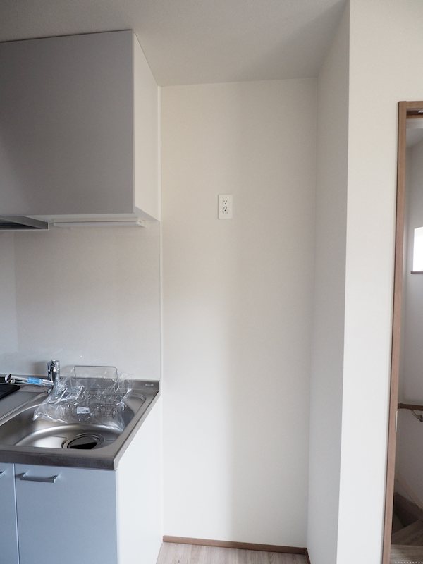 セサミ調布 その他14