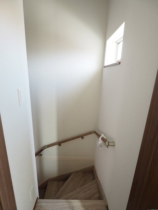 セサミ調布 その他15