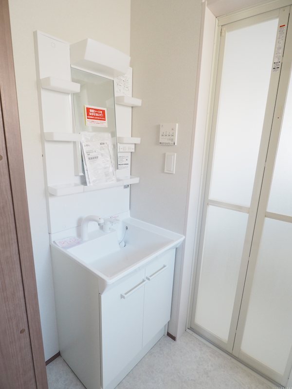 セサミ調布 その他2