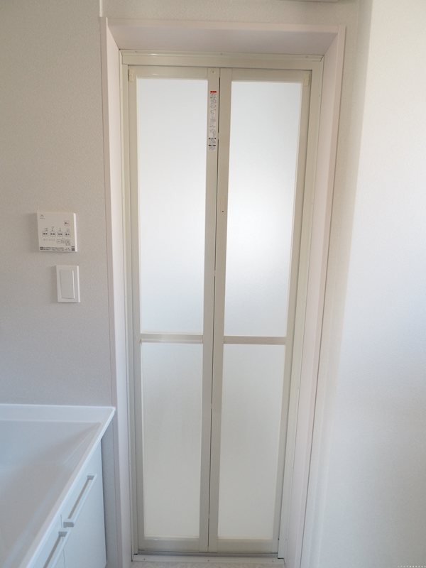 セサミ調布 その他4