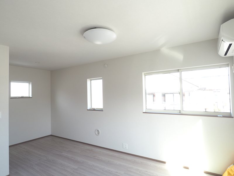 セサミ調布 その他8